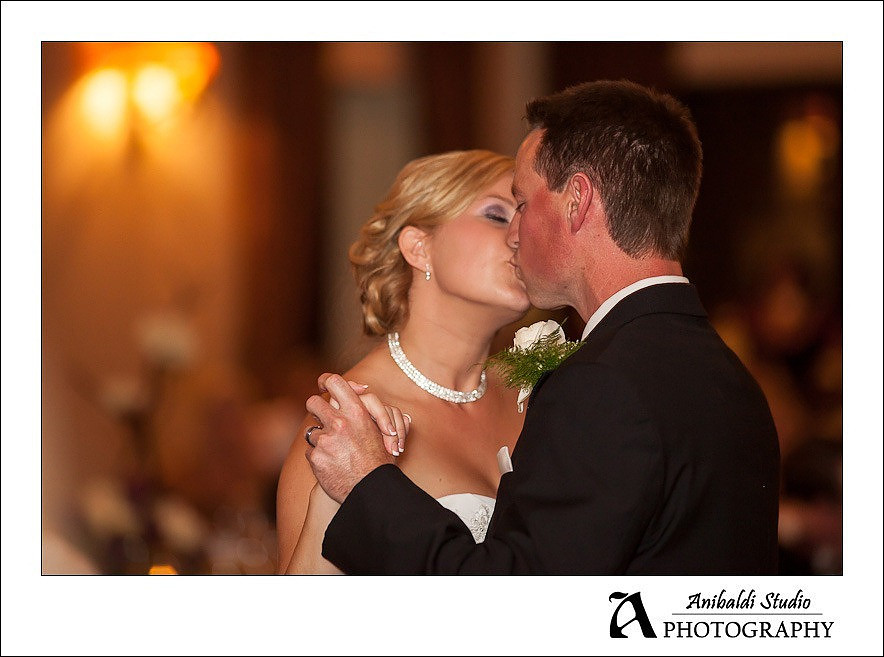 520b-WEDGEWOOD_FALLBROOK-wedding-photography-2