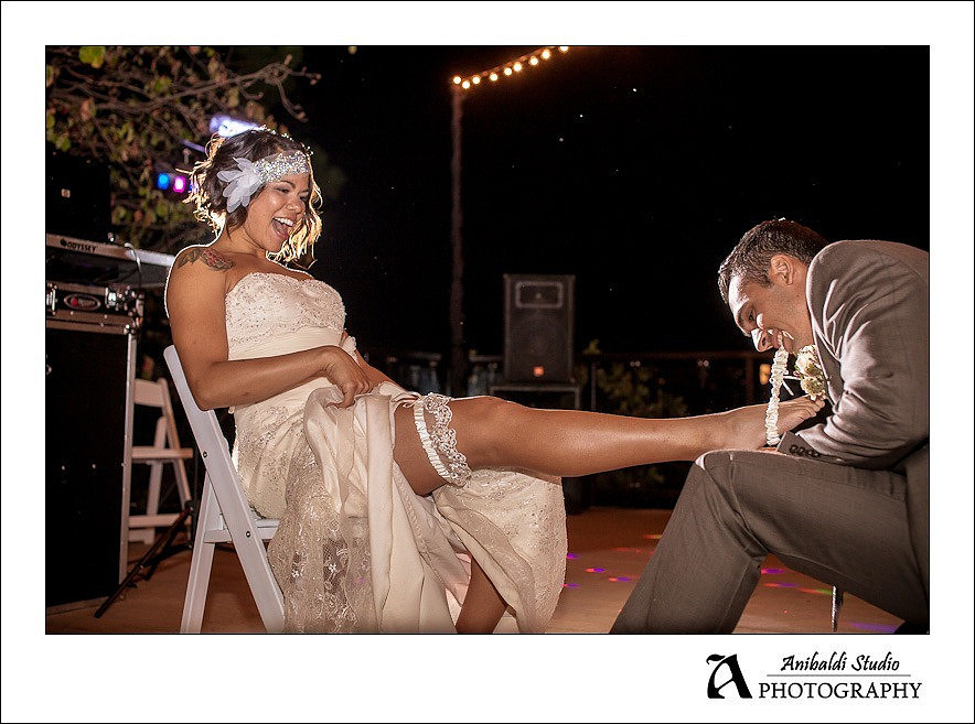 vintage wedding photography-056