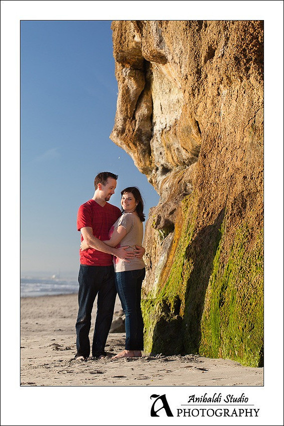 012-Swamis-Engagement-Photos