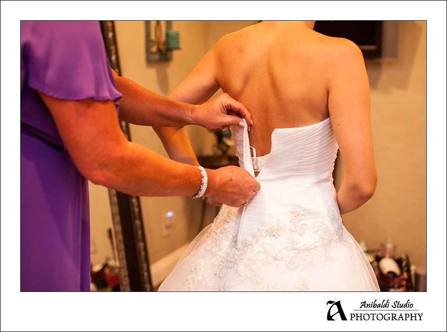018-Lake Oak Meadows Wedding Photographer