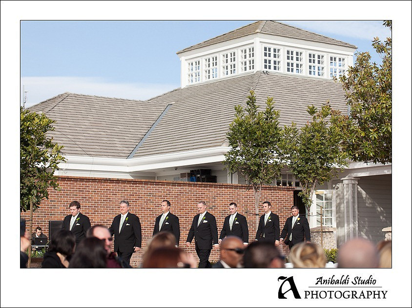 196-Nathan Allicia_Wedding