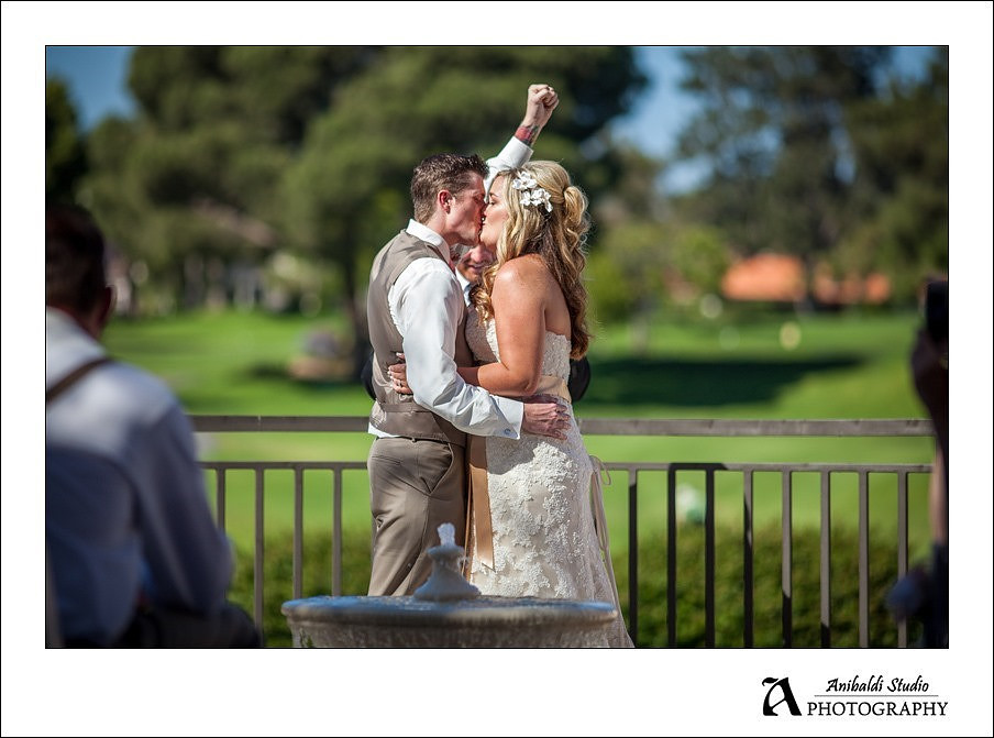 053-Rancho Bernardo Country Club Wedding Photo