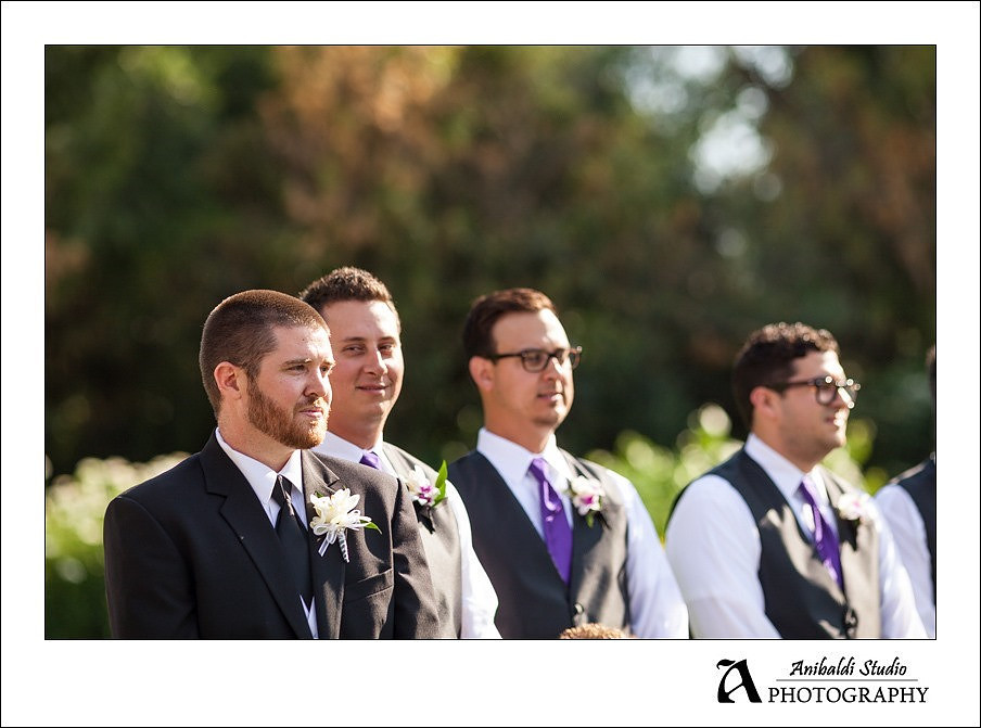 038-Lake Oak Meadows Wedding Photographer