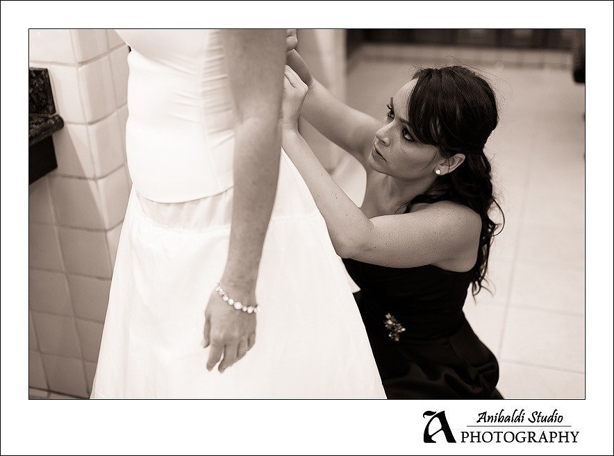 009-palm-springs-wedding-photography