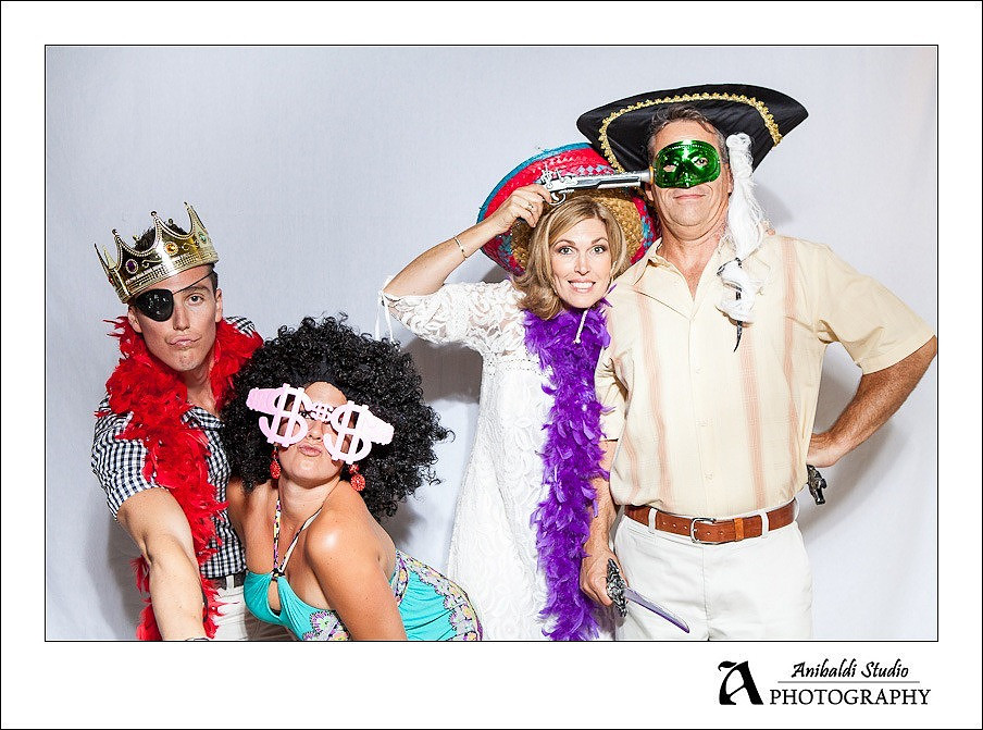 coronado-wedding-photography-051