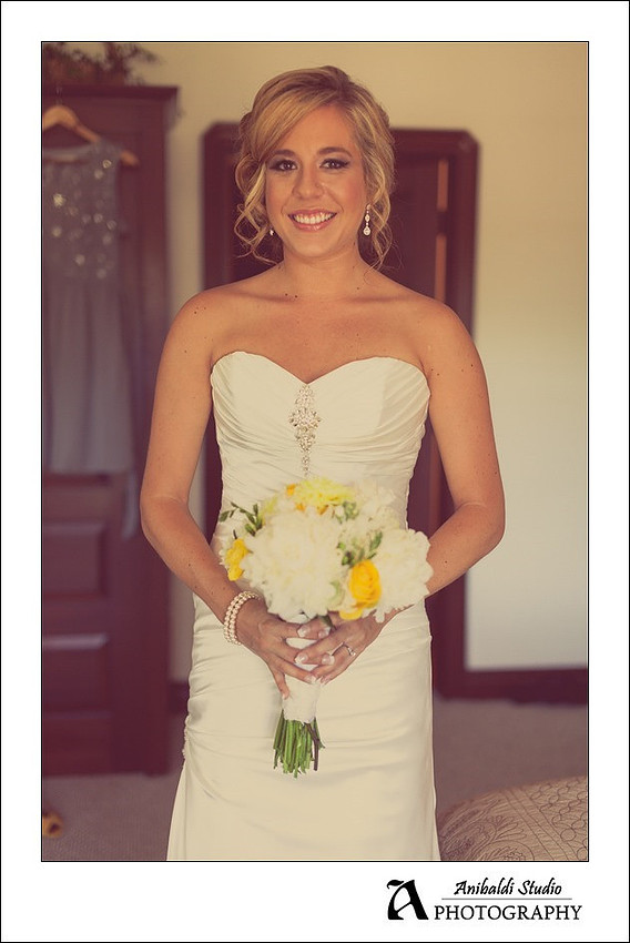 016-Melrose Ranch Wedding Photography