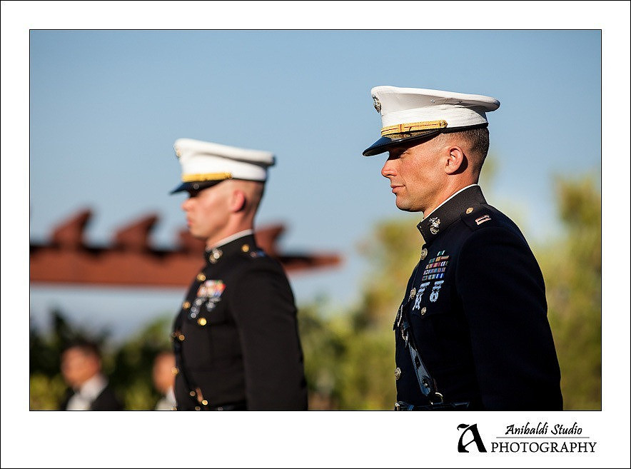 021-Wiens Winery Wedding Photo