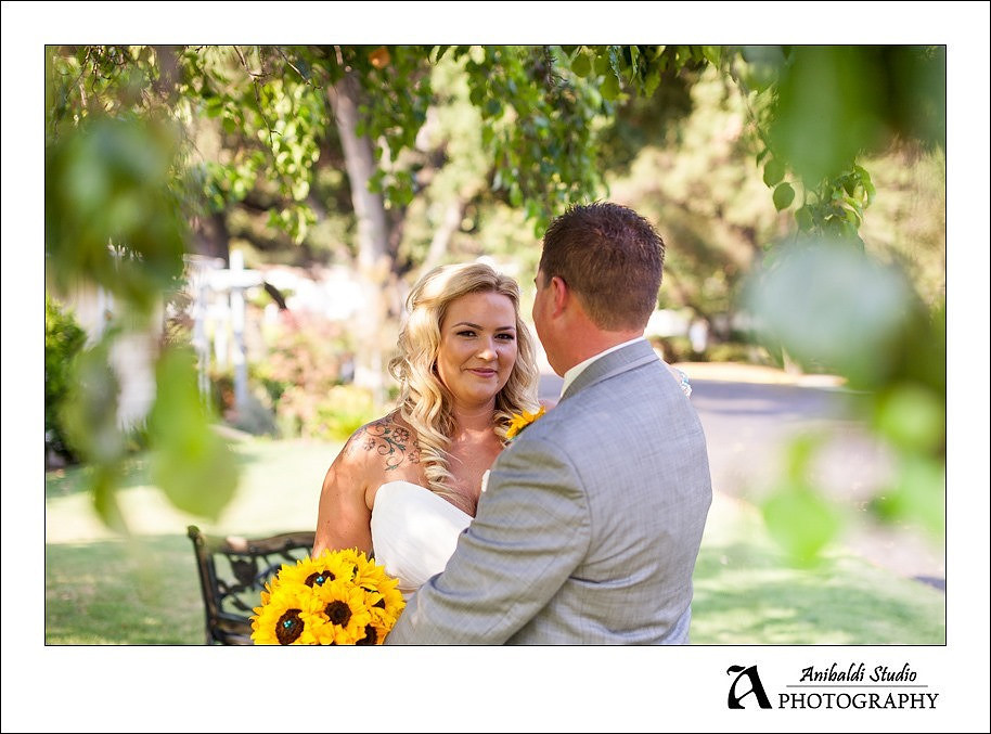 047-Country Style Wedding Photography in Escondido