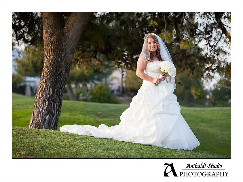 376-Nathan Allicia_Wedding