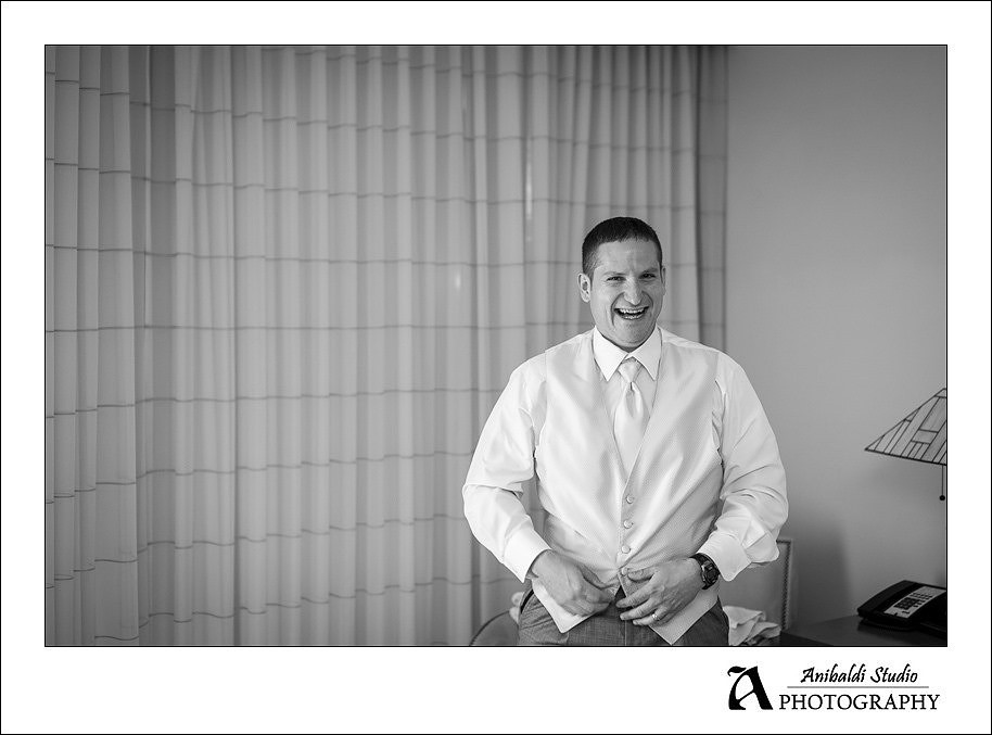 015-Country Style Wedding Photography in Escondido