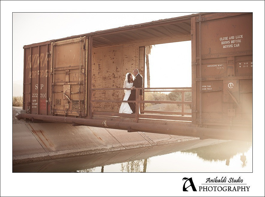 018-palm-springs-wedding-photography