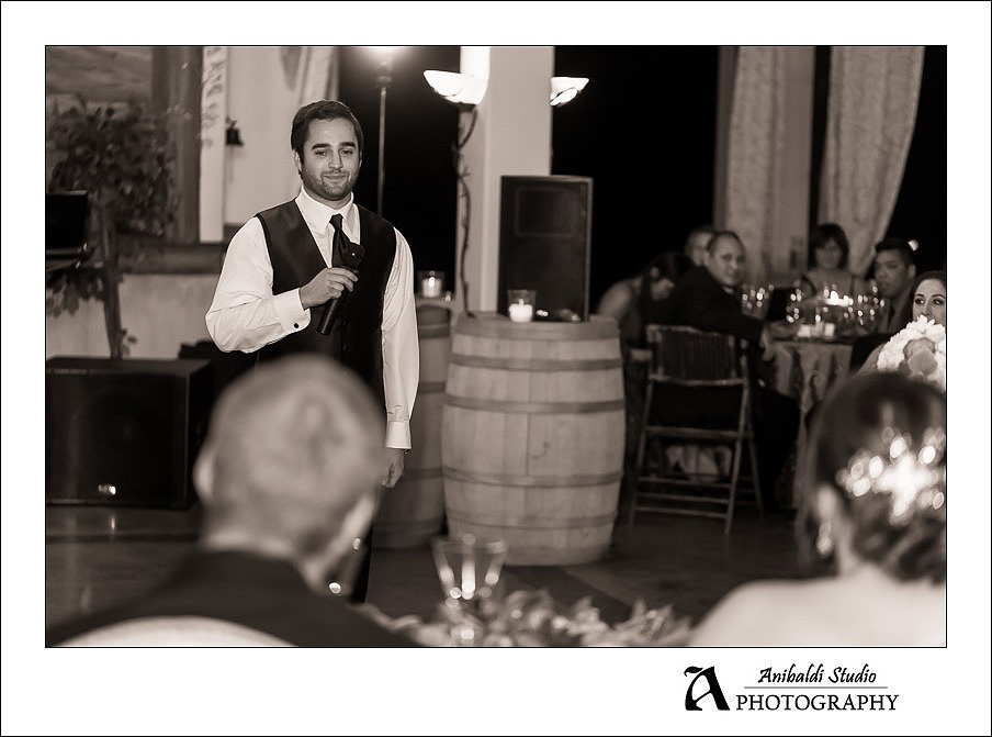 069- Gershon Bachus Wedding Photography