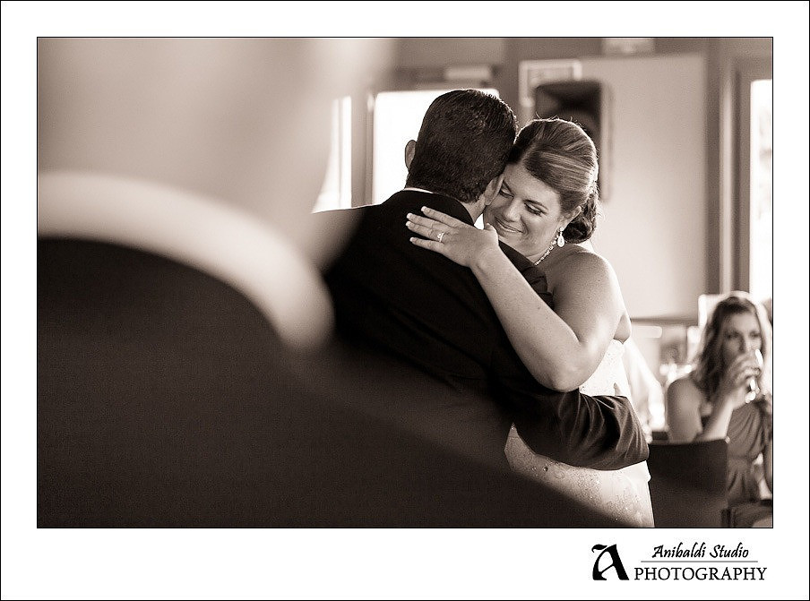 coronado-wedding-photography-040