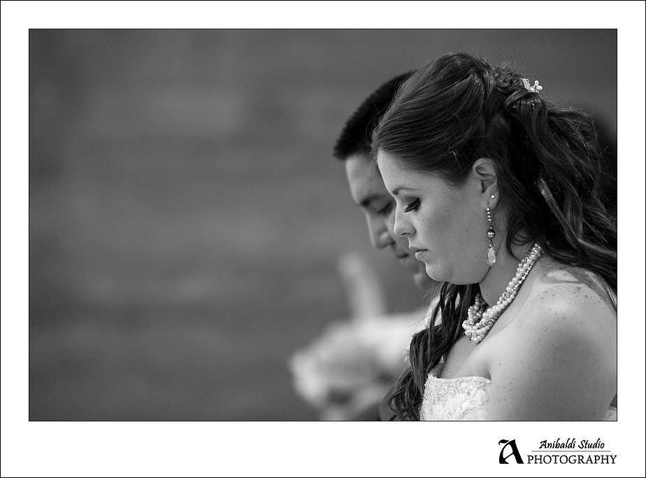 048-Valley Center Wedding Photo