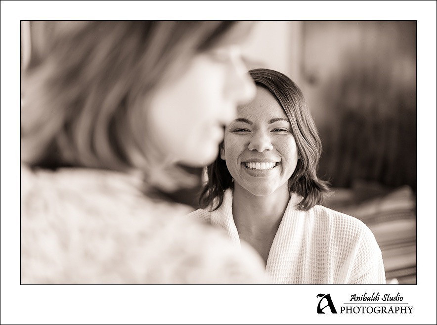 vintage wedding photography-002