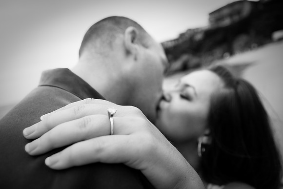 Janis+Bill_Eng-012