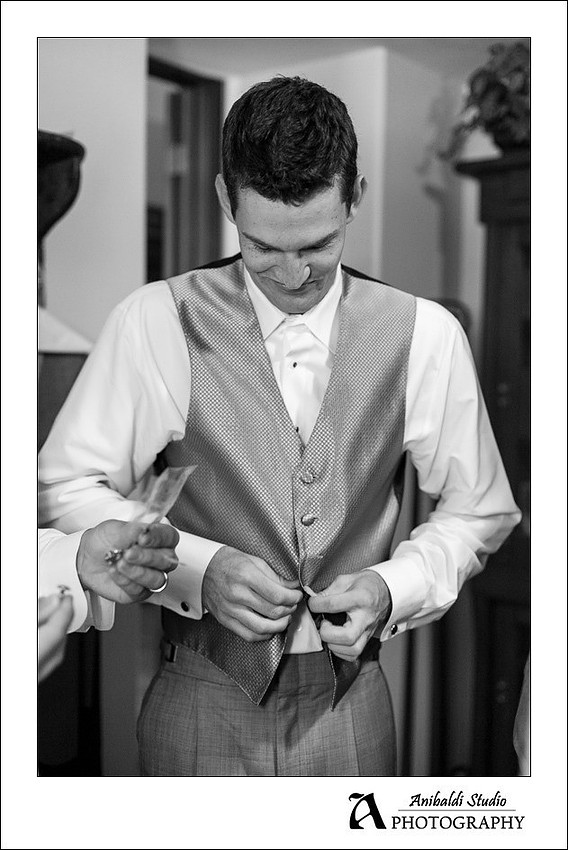 018-Melrose Ranch Wedding Photography