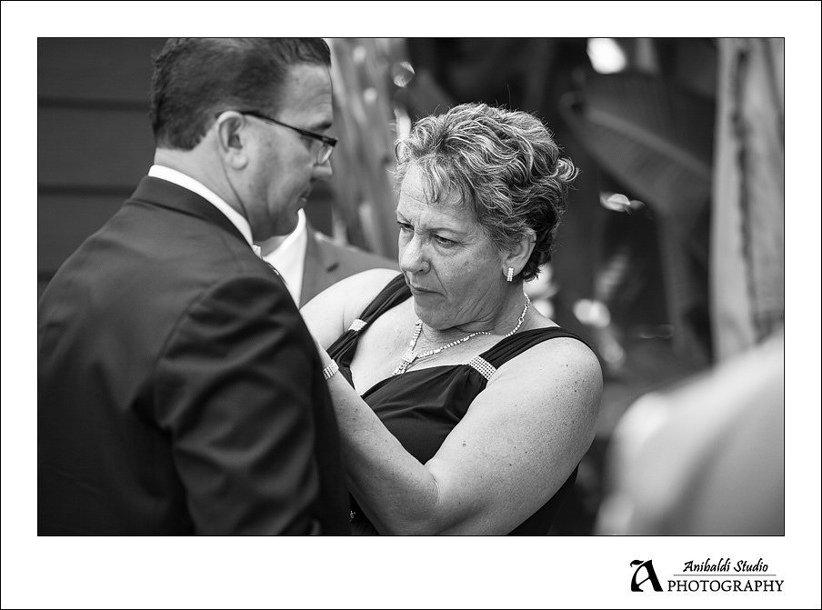 012Grand Tradition Fallbrook Wedding Photography