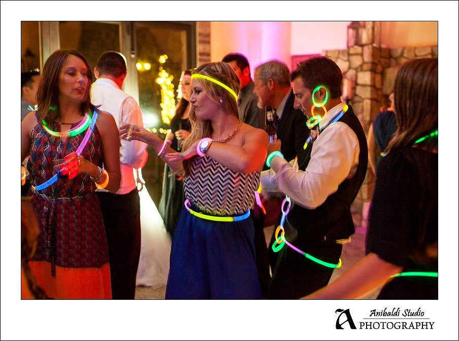 084-Lake Oak Meadows Wedding Photographer