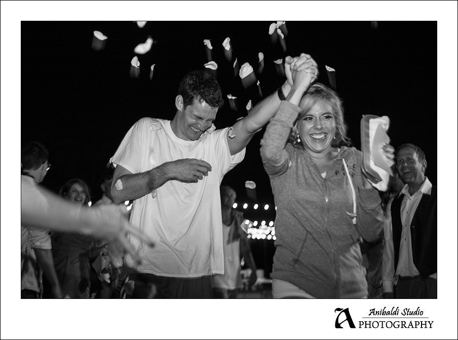 166-Melrose Ranch Wedding Photography