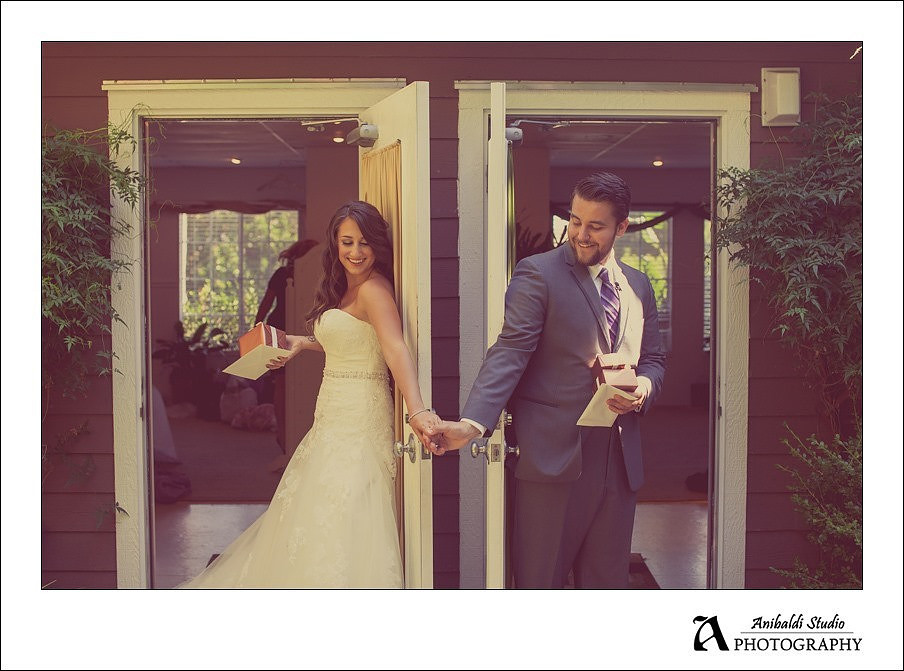 015Grand Tradition Fallbrook Wedding Photography