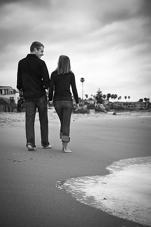 KK_Engagement_175