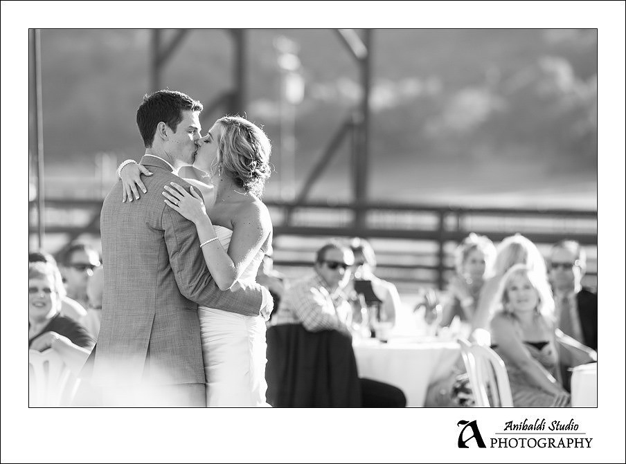 101-Melrose Ranch Wedding Photography