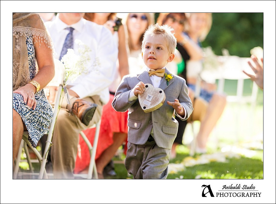 076-Melrose Ranch Wedding Photography