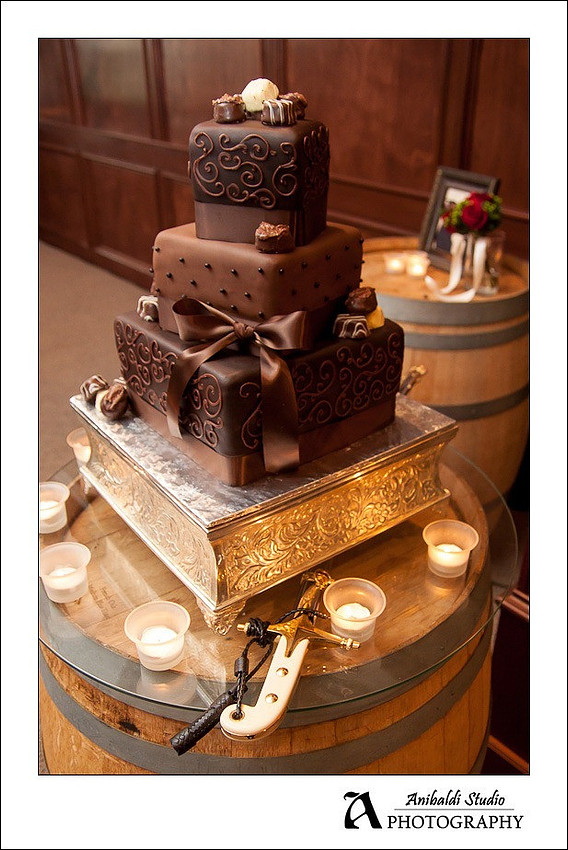 038-Wiens Winery Wedding Photo