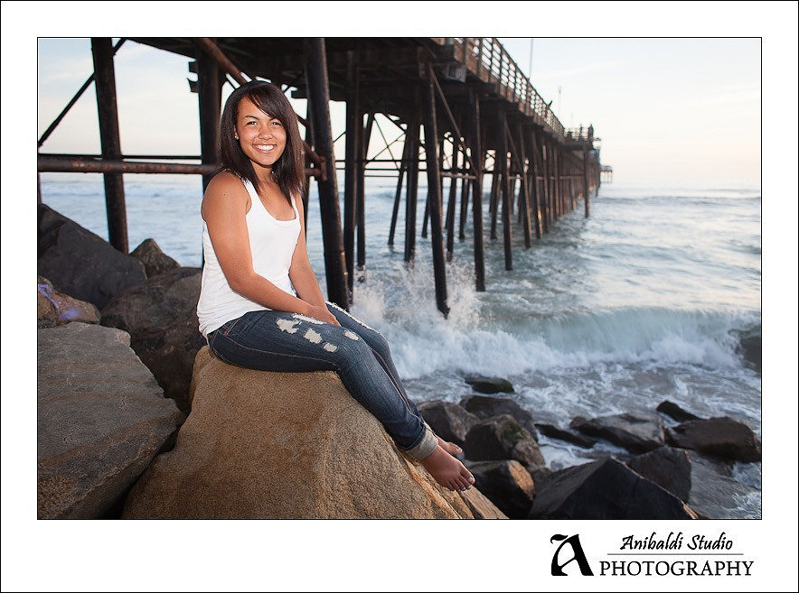 050-Shealee_Senior_Shots