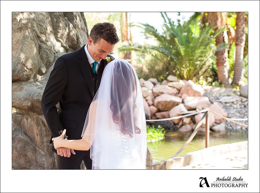 003-Stone Gardens Wedding Photographer Temecula
