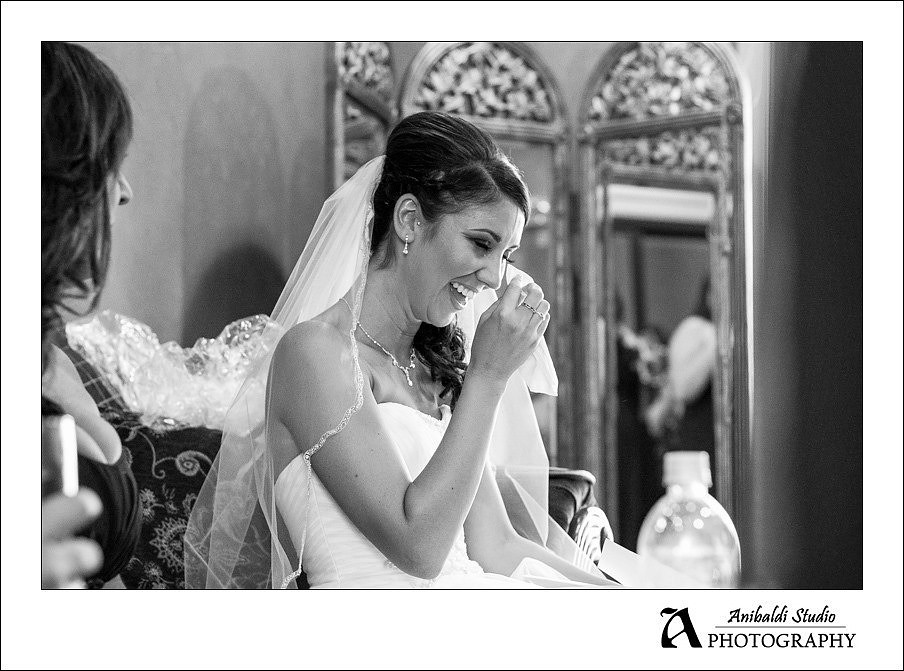028-Lake Oak Meadows Wedding Photographer