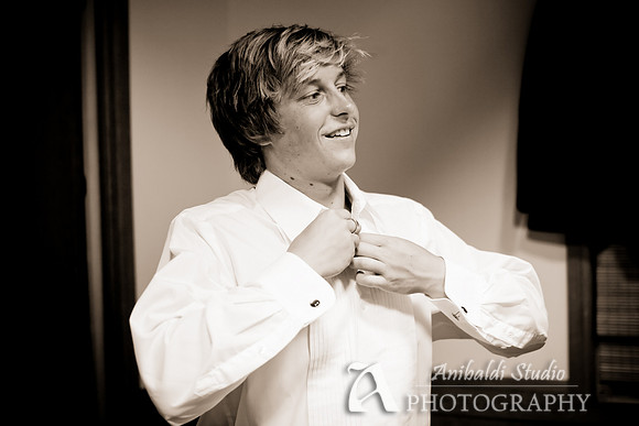Chandra+Ian_Wed-018