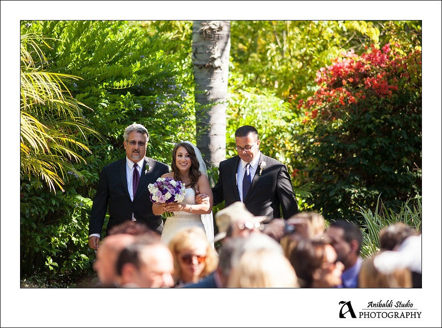 017Grand Tradition Fallbrook Wedding Photography