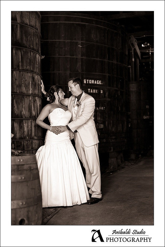 030-Bernardo_Winery_Wedding_Photography