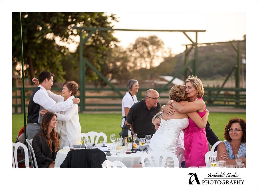 123-Melrose Ranch Wedding Photography