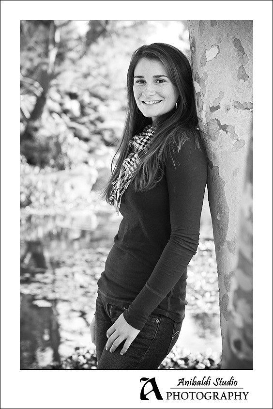 015-Jamayla_2011-2