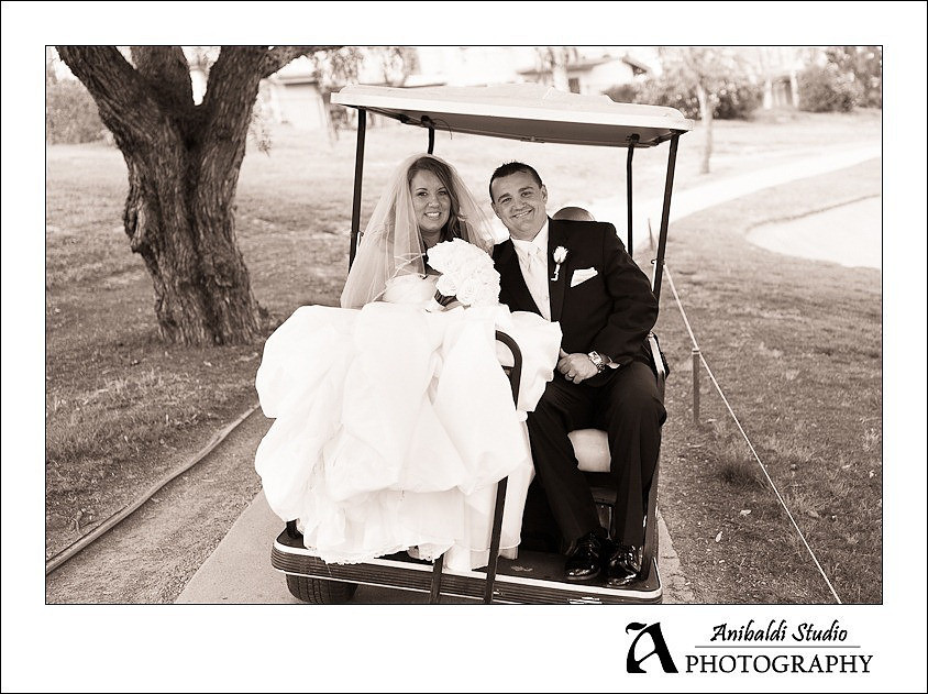 354-Nathan Allicia_Wedding
