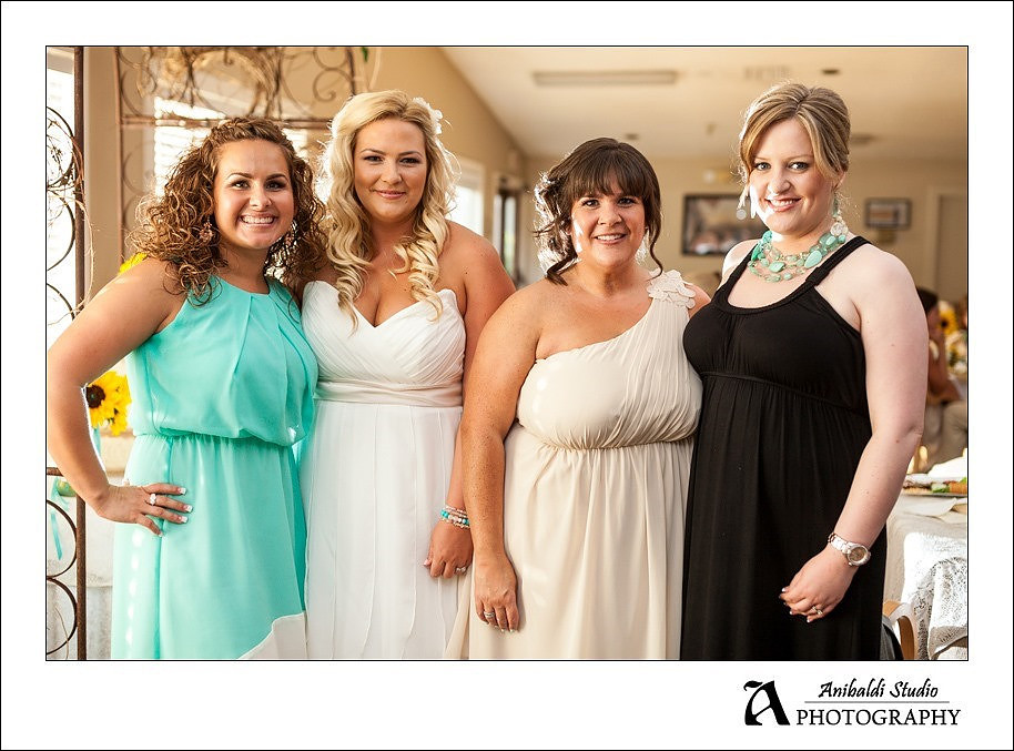064-Country Style Wedding Photography in Escondido