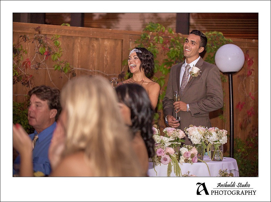 vintage wedding photography-049