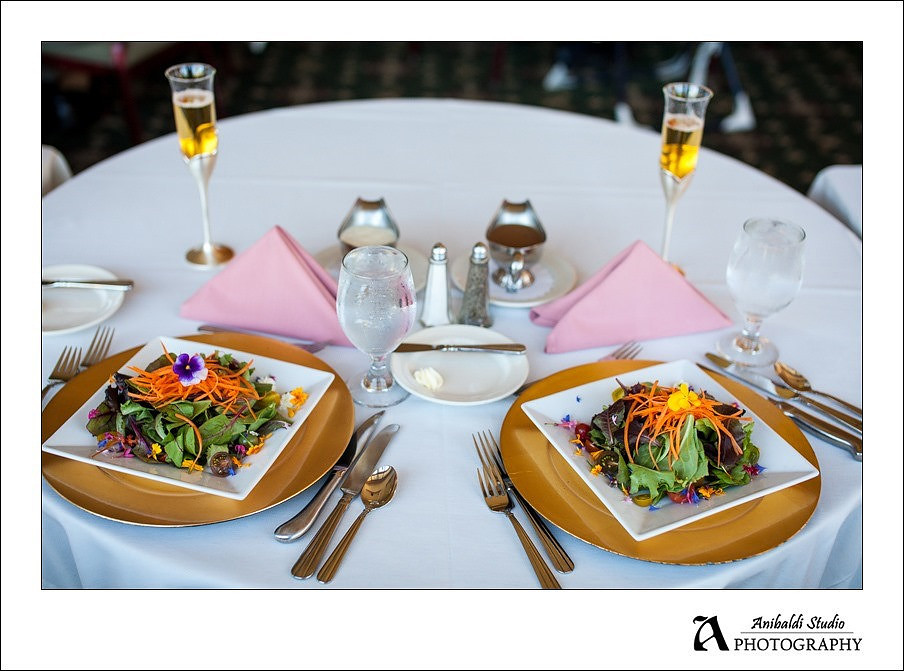 064-Rancho Bernardo Country Club Wedding Photo
