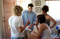 Chandra+Ian_Wed-002