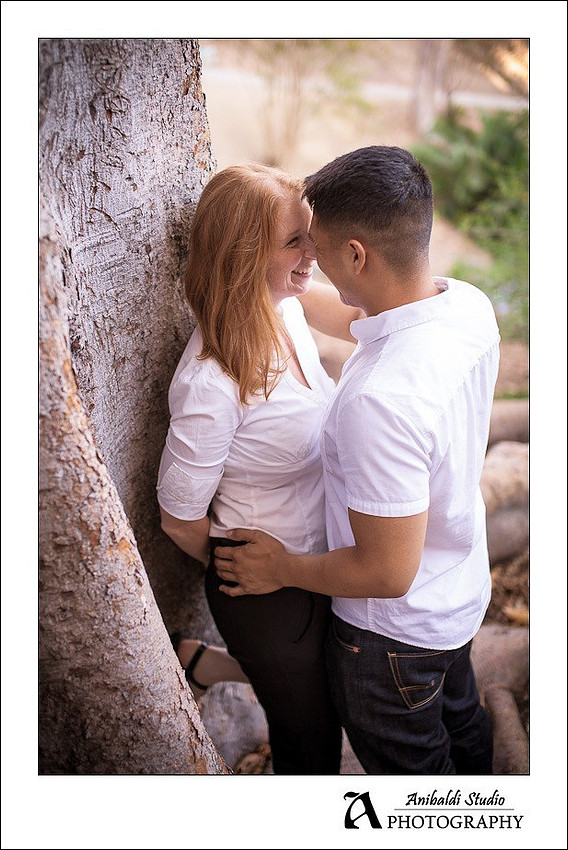 028-San Diego Engagement Photography