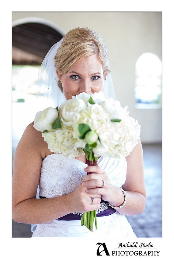 021-WEDGEWOOD_FALLBROOK-wedding-photography