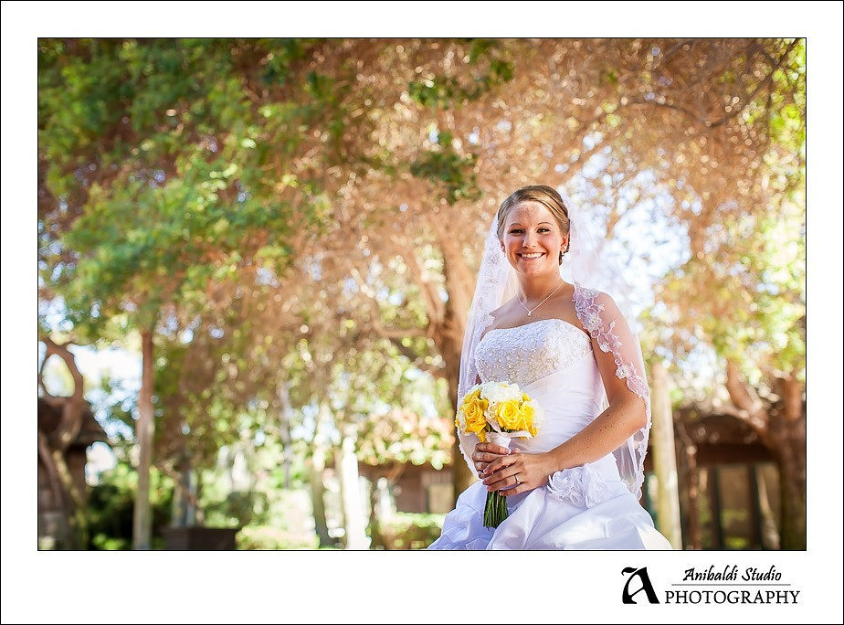014-Sand Diego Beach Sand Wedding