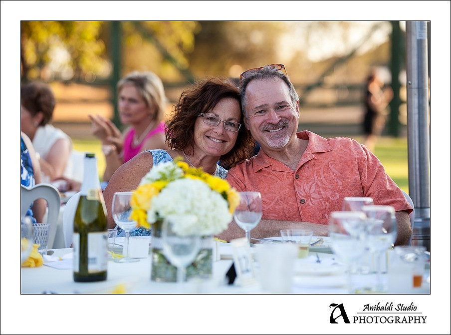 105-Melrose Ranch Wedding Photography