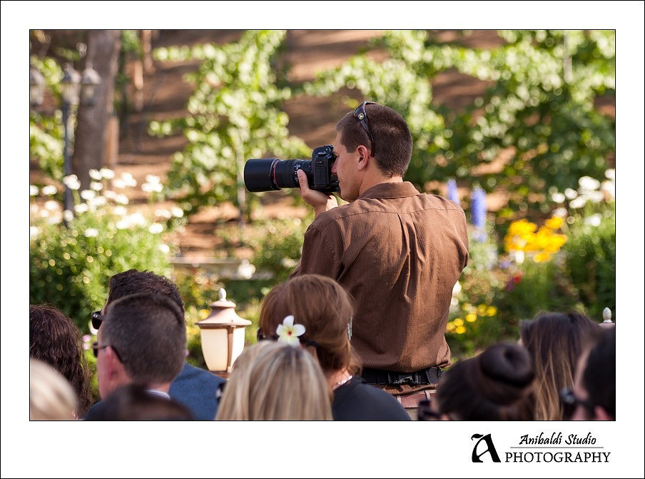 046-Lake Oak Meadows Wedding Photographer