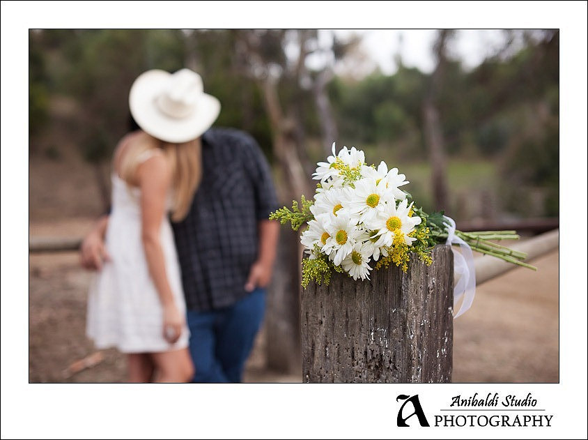 015-engagement_leo_carrilo_ranch