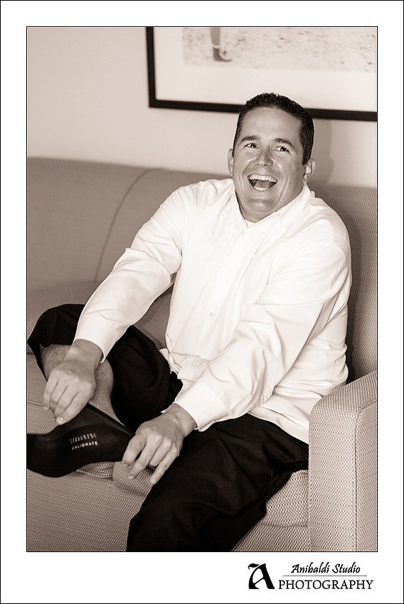 coronado-wedding-photography-003