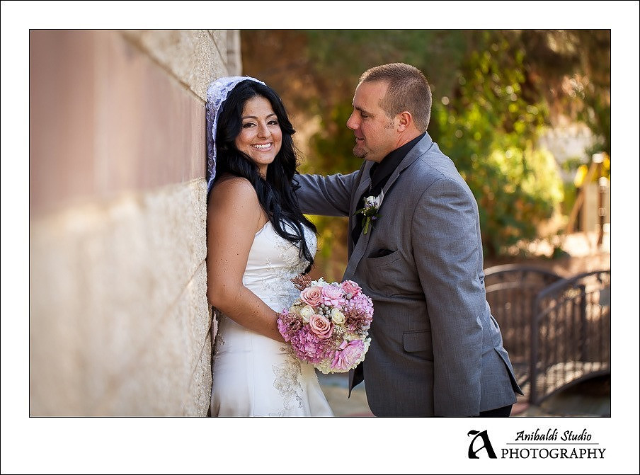 032-Murrieta Wedding Photographer Saint Martha